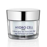 Monteil Hydro Cell Age Defense 15 ml Göz Kremi