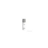 Monteil Perlance Blanc Pur 175 ml Temizleyici