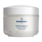 Monteil Professionals Champhor 200 ml Maske