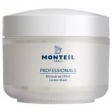 Monteil Professionals Linden Maske