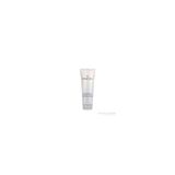 Monteil Protectrice Gentle Enzymatic 50 ml Peeling
