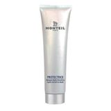Monteil Protectrice Hydra Sensitive 100 ml Maske