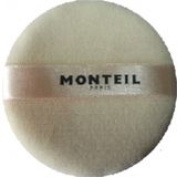 MONTEIL PUDRA SÜNGER G-2