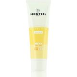 Monteil SPF50 Güneş Kremi 30ML
