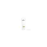 Monteil Synic Enzymatic Luminance 50 ml Peeling