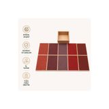 Montessori Gemisi Montessori Doku Eşleştirme Tablacıkları | Montessori Dokunma Tablacıkları | Dokunsal Algı ve Duyu Gelişimi Materyali | Ahşap Oyuncak | Okul Öncesi Eğitim Materyalleri | Montessori Duyu Materyalleri