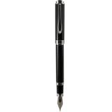 Monteverde 20RD Anniversary Innova Chrome Dolma Kalem