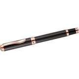 Monteverde 20RD Anniversary Innova Rose Gold Dolma Kalem F - Altın - Sarı