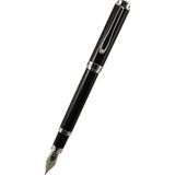 Monteverde 20th Anniversary Innova Chrome Dolma Kalem