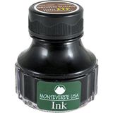 Monteverde G308BS Brown Sugar 90 ml Mürekkep
