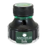 Monteverde G308ER Erinite 90 ml Mürekkep
