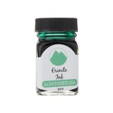 Monteverde G309ER 30 ml Erinite Şişe Mürekkep