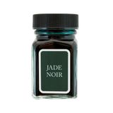 Monteverde G309JN 30 ml Jade Şişe Mürekkep