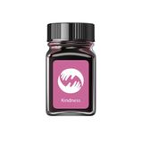 Monteverde G309KP Emotions Kindness Pink 30 ml Şişe Mürekkep