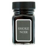 Monteverde G309SN 30 ml Smoke Şişe Mürekkep