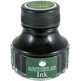 Monteverde Green 90 ml Şişe Mürekkep