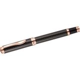 Monteverde Innova 20TH Anniversary Limited Edition Rose Gold Dolma Kalem Ef - Altın - Sarı