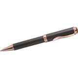 Monteverde Innova 20TH Anniversary Limited Edition Tükenmez Kalem - Ana Renkler