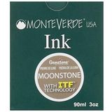 Monteverde Moonstone 90 ml Şişe Mürekkep