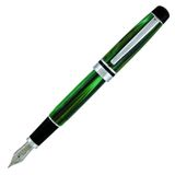 Monteverde MV27063 Yeşil USA Prima M Uç Dolma Kalem