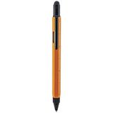 Monteverde MV35295 Tk Toolpen Multifunction Orange Tükenmez Kalem