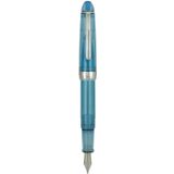 Monteverde MV36773 Mavi 300 ml İmza Seti