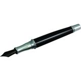 Monteverde MV41291 Invincia Dk M Deluxe Chrome Dolma Kalem