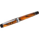 Monteverde Prima Serisi MV27050 Dk M Prima Orange Dolma Kalem