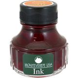 Monteverde Topaz 90 ml Şişe Mürekkep