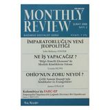 Monthly Review Sayı: 2 - Şubat 2006 - Kolektif