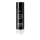 Montibello Decode 150 ml Smooth Sleek Saç Serumu
