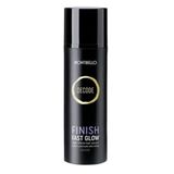 Montibello Decode 50 ml Finish Fast Glow Saç Şekillendirici Serum