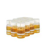 Montibello Saç Dökülmesi Kontrolü Bakımı 12X7ml