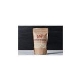 Montreal %100 Buğday Ruşeymi 250 G ( 1 Adet )