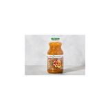 Montreal %100 Kayısı-Şeftali-Elma Suyu 946 ml ( 1 Adet )