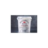 Montreal %100 Manda Mozzarella Peyniri 250 G ( 1 Adet )