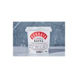 Montreal %100 Manda Tam Yağlı Burrata Peyniri 150 g ( 1 ADET )