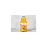 Montreal %100 Portakal Suyu 946 ml ( 1 Adet )
