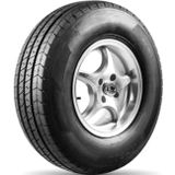 Montreal 155/R12C 88/86R LT-100 Yaz Lastiği