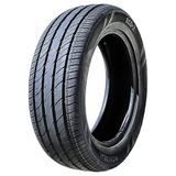 Montreal 175/70 R14 84H Eco 2 Yaz Lastiği