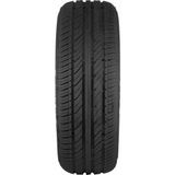 Montreal 185/65 R15 88H Eco Yaz Lastiği