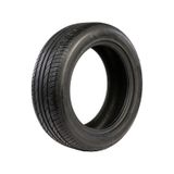 Montreal 185/65R14 86H Eco Yaz Lastiği 2026