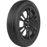 Montreal 195/60 R15 88V Eco Yaz Lastiği