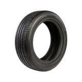 Montreal 195/65R15 91H Eco Yaz Lastiği 2026
