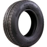 Montreal 195/75 R16C 107/105R LT-300 Yaz Lastiği 2025