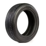 Montreal 205/65 R15 94H Eco Yaz Lastiği 2024