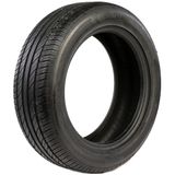 Montreal 205/65 R15 94H Eco Yaz Lastiği 2025