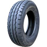 Montreal 205/70 R15C 106/104R LT-200 Yaz Lastiği 2024