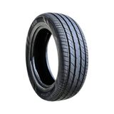 Montreal 215/45 R17 91V XL Eco 2 Yaz Lastiği 2025