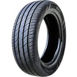 Montreal 215/55 R16 93W Eco 2 Yaz Lastiği